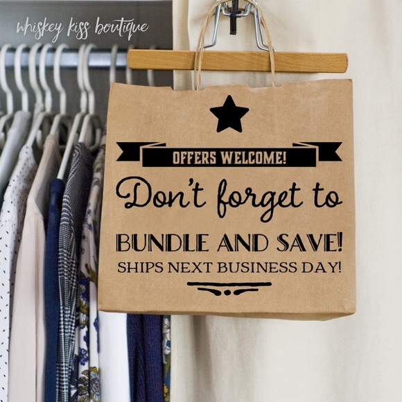 VINTAGE DAVE & JOHNNY 1980s Velvet Black Dress - Picture 11 of 12